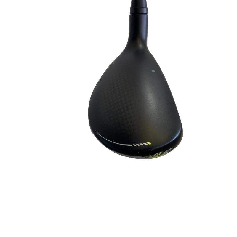 �f�S�R�O�@�t�S