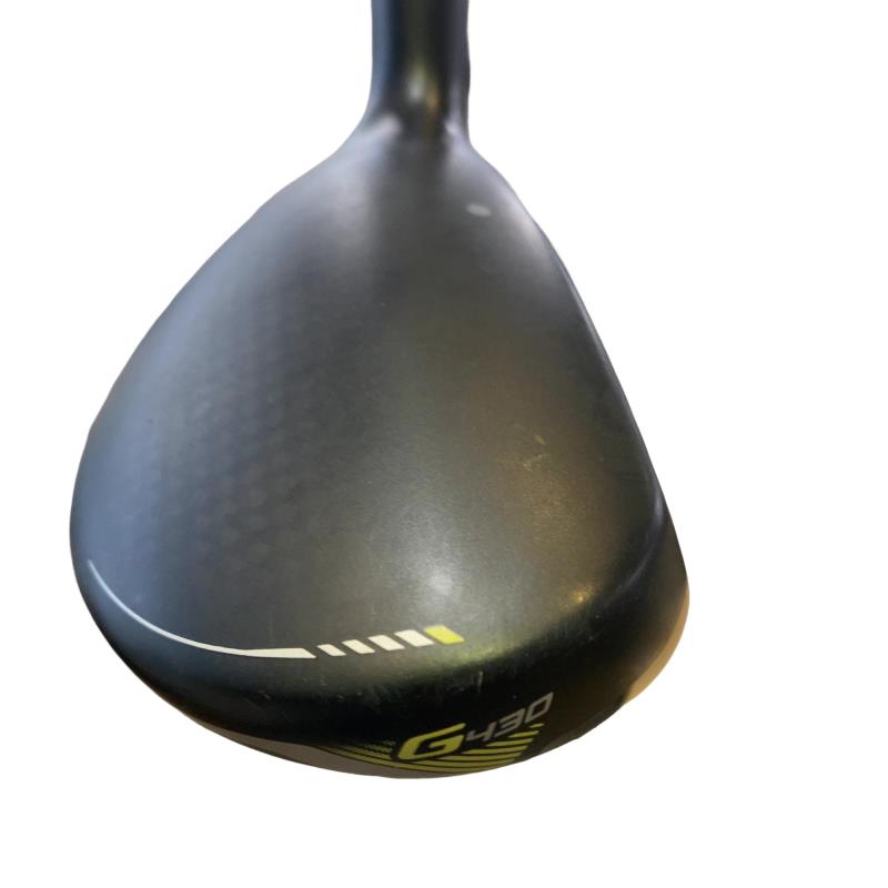 �f�S�R�O�@�t�T