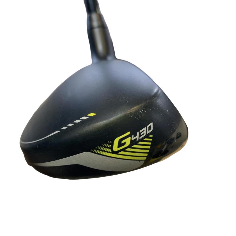 �f�S�R�O�@�t�U