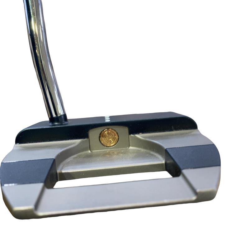 �`���|�n�m�d�E�l�h�k�k�d�c�@�i�`�h�k�a�h�q�c�@�l�h�m�h�@�s�@�c�a�@�R�S�C���`