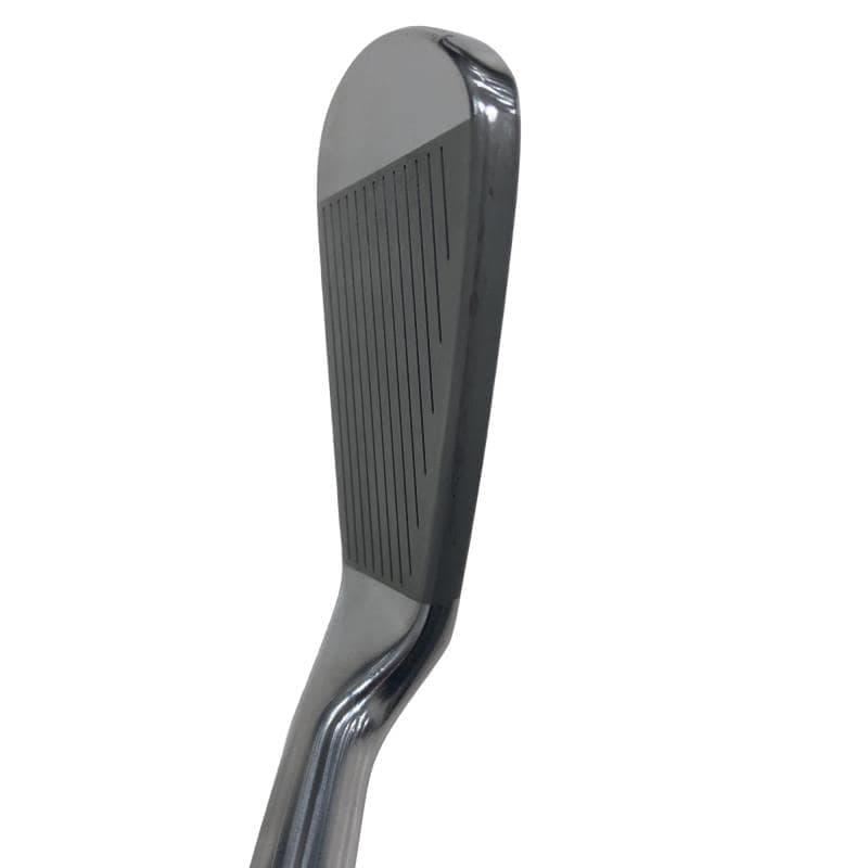 �s�b�|�T�P�O�@�e�n�q�f�d�c�@�U�r�i���{���F�U�{�Z�b�g�j