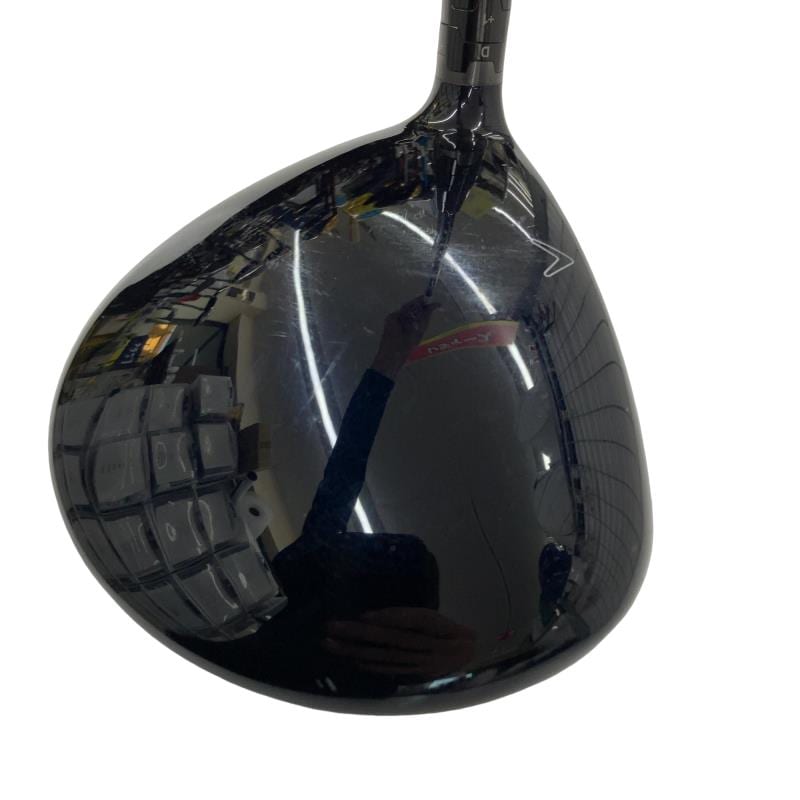 �f�q�d�`�s�@�a�h�f�@�a�d�q�s�g�`�i�Q�O�P�T�j�@�P�O�D�T°