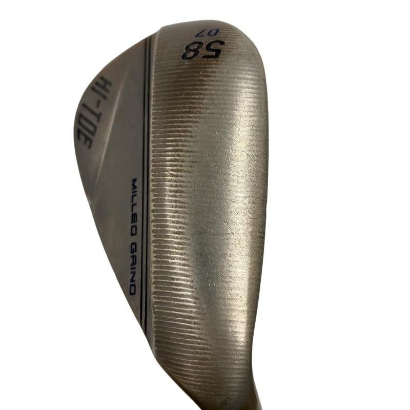 �s�����������@�l�������@�l�h�k�k�d�c�@�f�q�h�m�c�@�g�h�|�s�n�d�i�Q�O�Q�Q�j�@�T�W°�^�O�V°