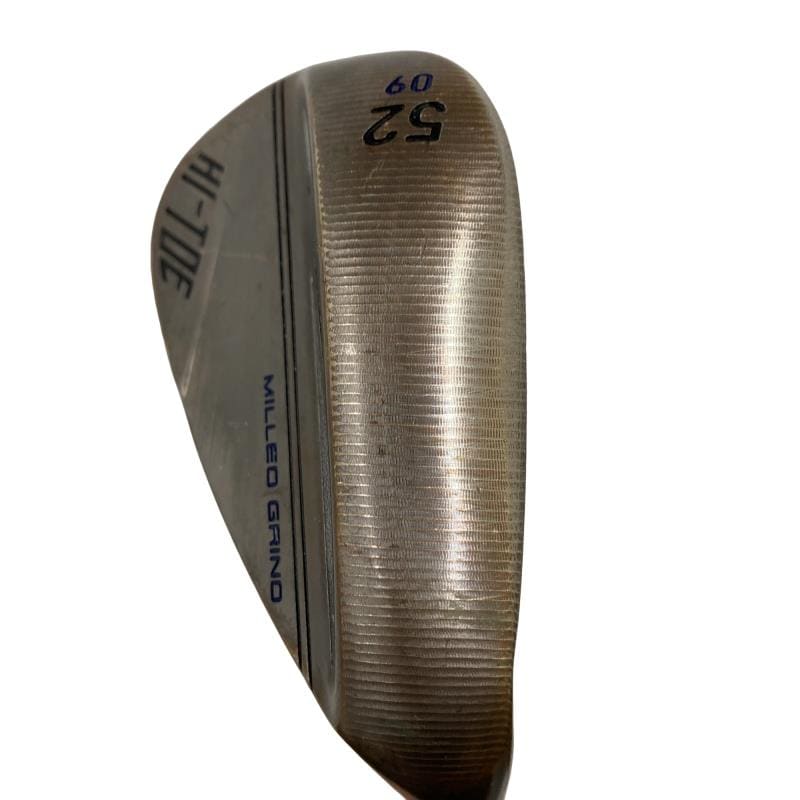 �s�����������@�l�������@�l�h�k�k�d�c�@�f�q�h�m�c�@�g�h�|�s�n�d�i�Q�O�Q�Q�j�@�T�Q°�^�O�X°