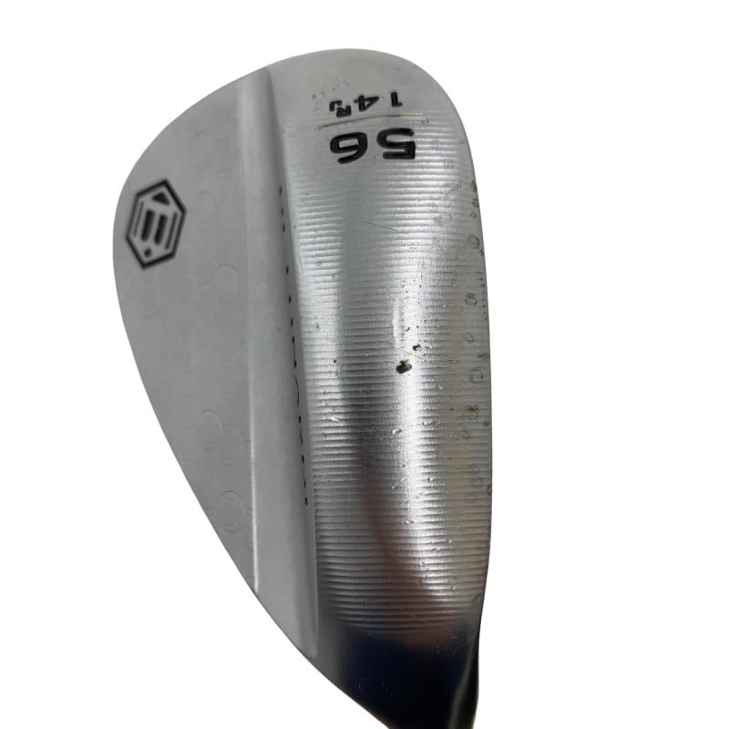 �a�d�s�s�h�m�`�q�c�h�@�g�k�w�@�R�D�O�@�e�n�q�f�d�c�@�N�����@�T�U°�^�P�S°