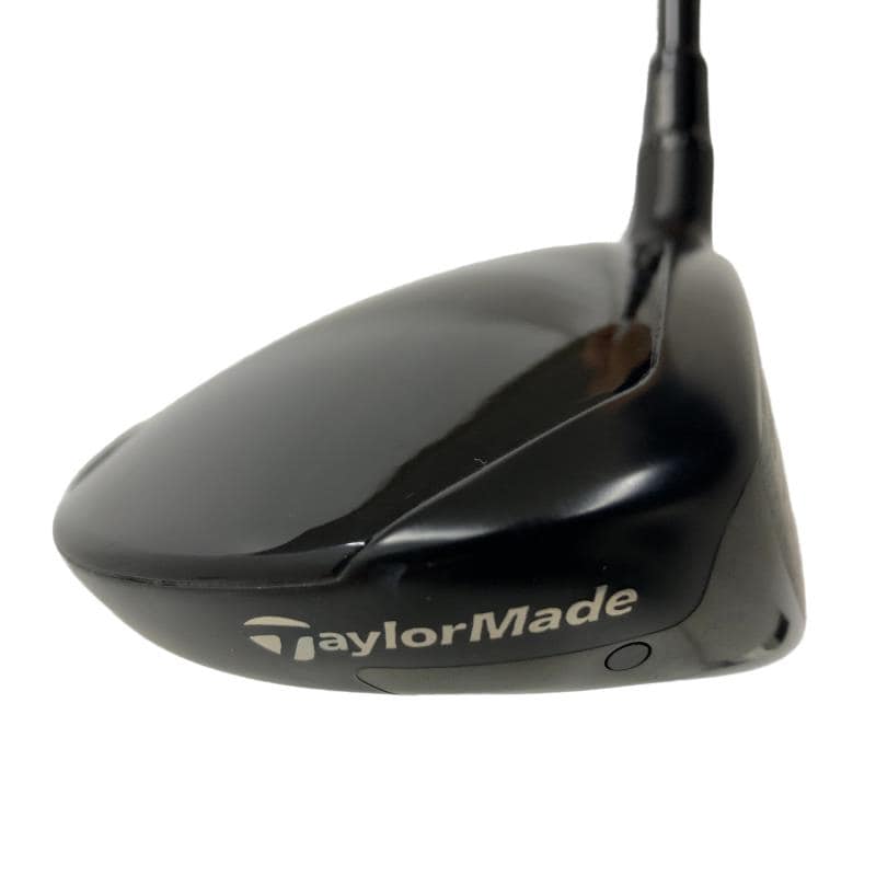 �r�s�d�`�k�s�g�Q�@�o�k�t�r�@�R�v�@�t�r�`