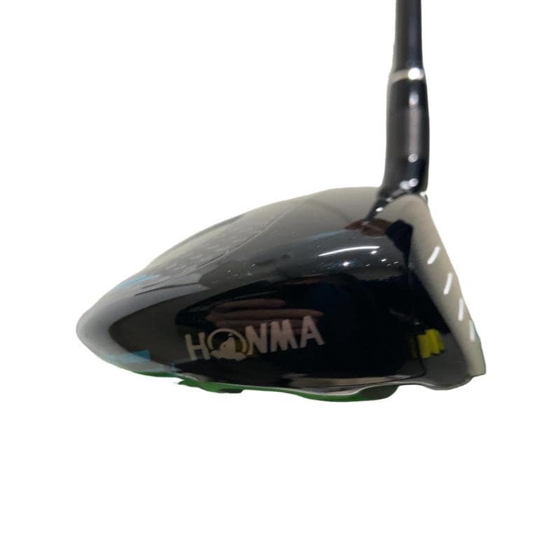 �a�d�q�d�r�@�m�w�@�t�S