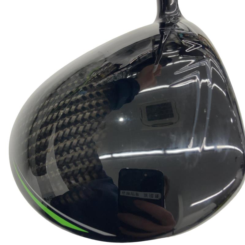 �f�a�a�@�d�o�h�b�@�r�s�`�q�@�@�X�D�T°