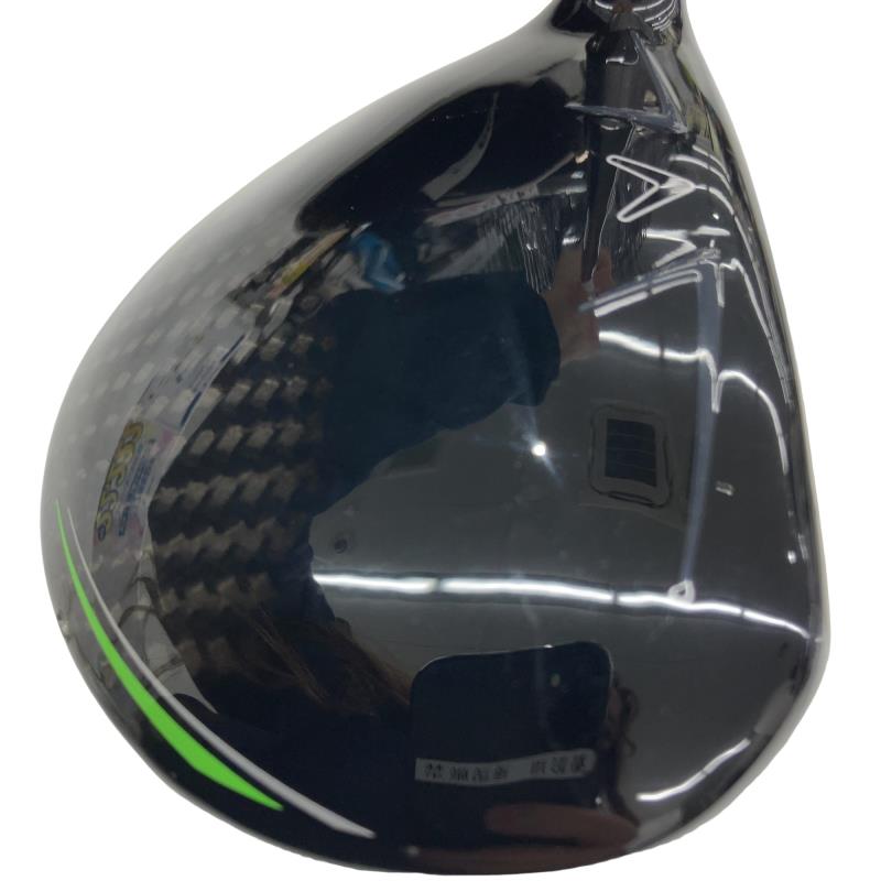 �f�a�a�@�d�o�h�b�@�r�s�`�q�@�T�v