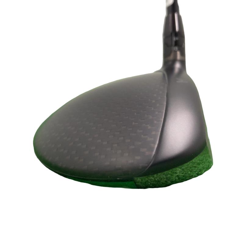 �d�k�x�s�d�@�@�R�v