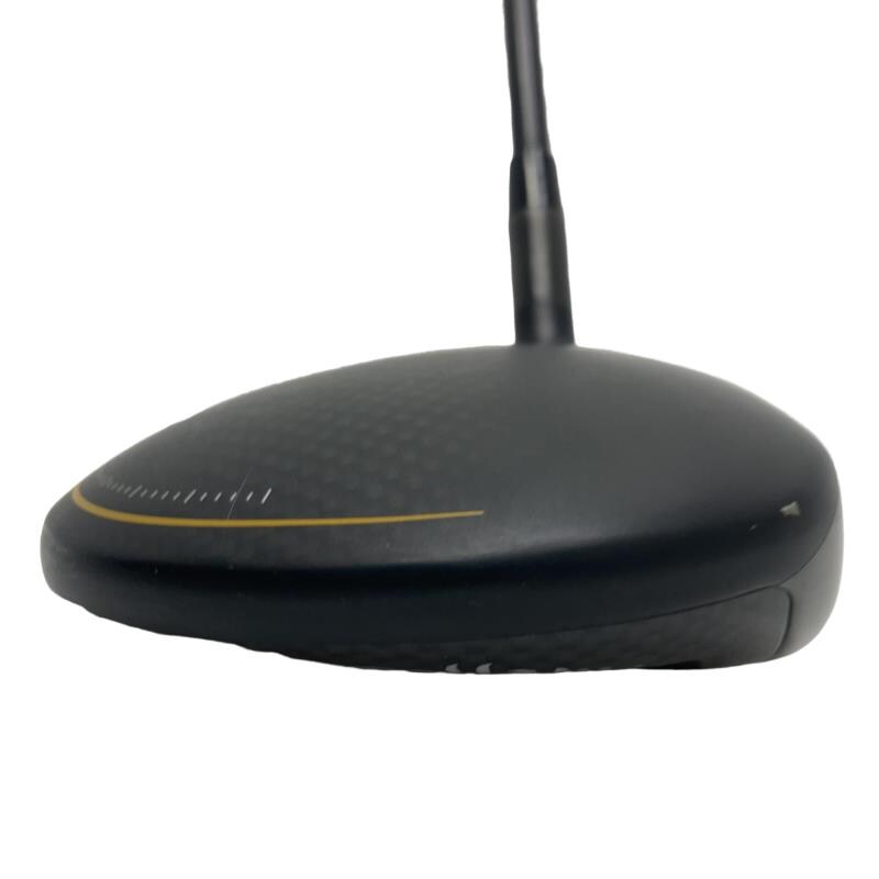 �q�n�f�t�d�@�r�s�@�l�`�w�@�c�@�R�v