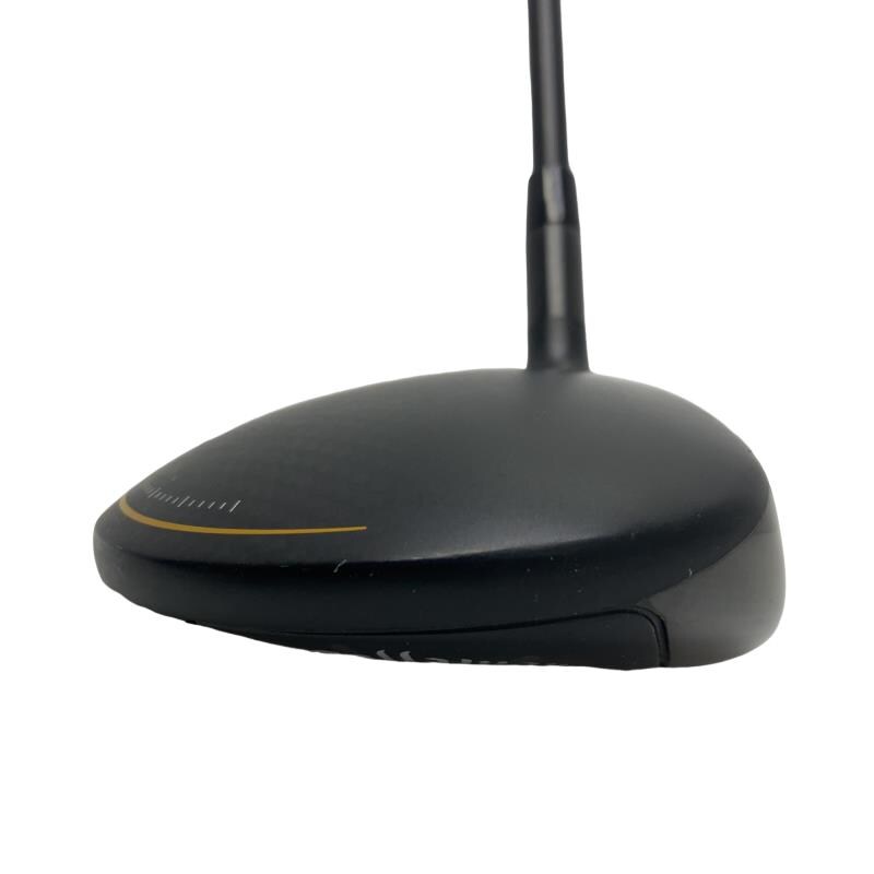 �q�n�f�t�d�@�r�s�@�l�`�w�@�c�@�T�v