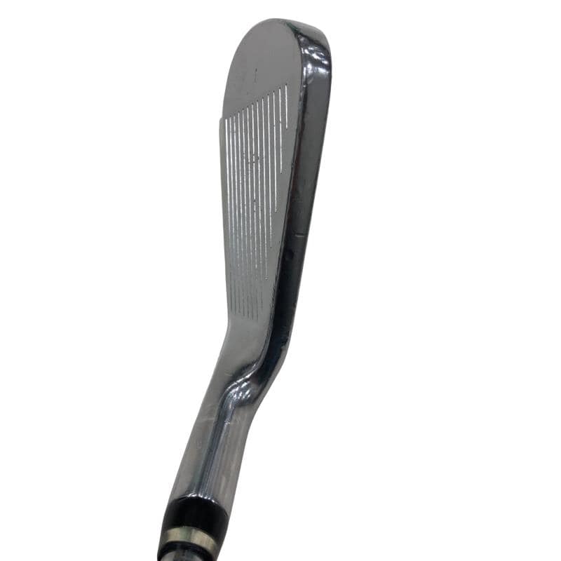 �s���������������@�u�f�R�@�U�r�i���{���F�U�{�Z�b�g�j