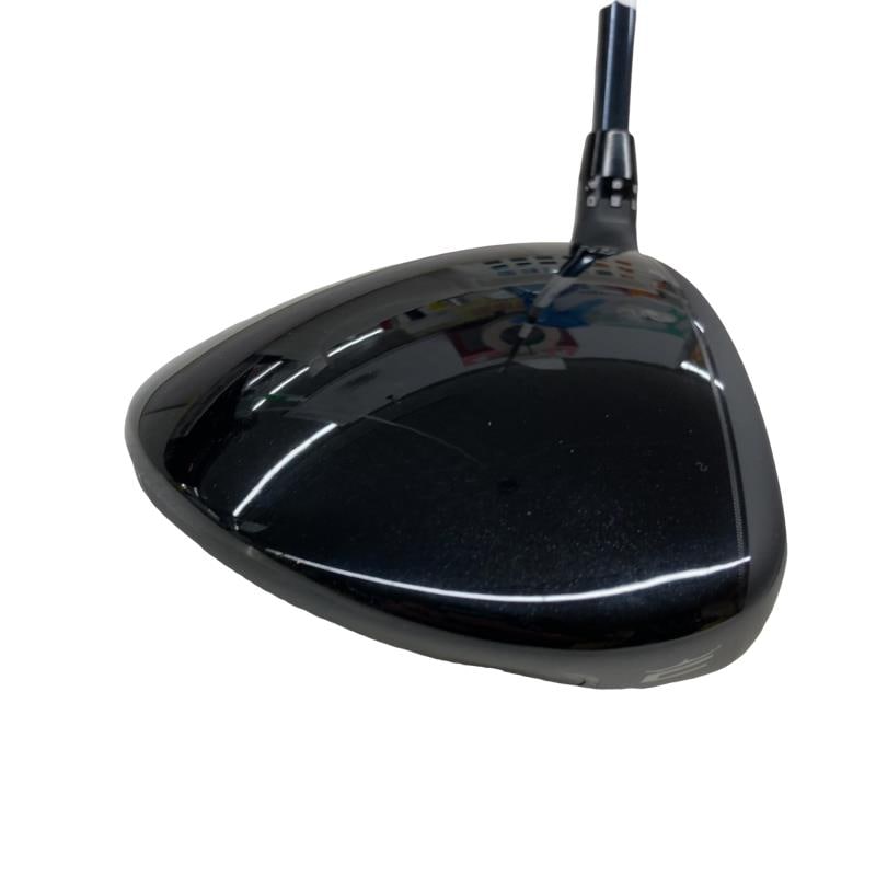 �����������@�n�o�s�l�@�k�r�@�@�X°