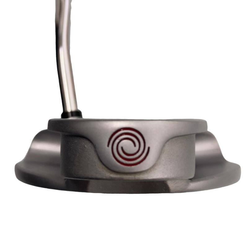 �v�g�h�s�d�@�g�n�s�@�n�f�@�Q�|�a�`�k�k�@�R�S�C���`