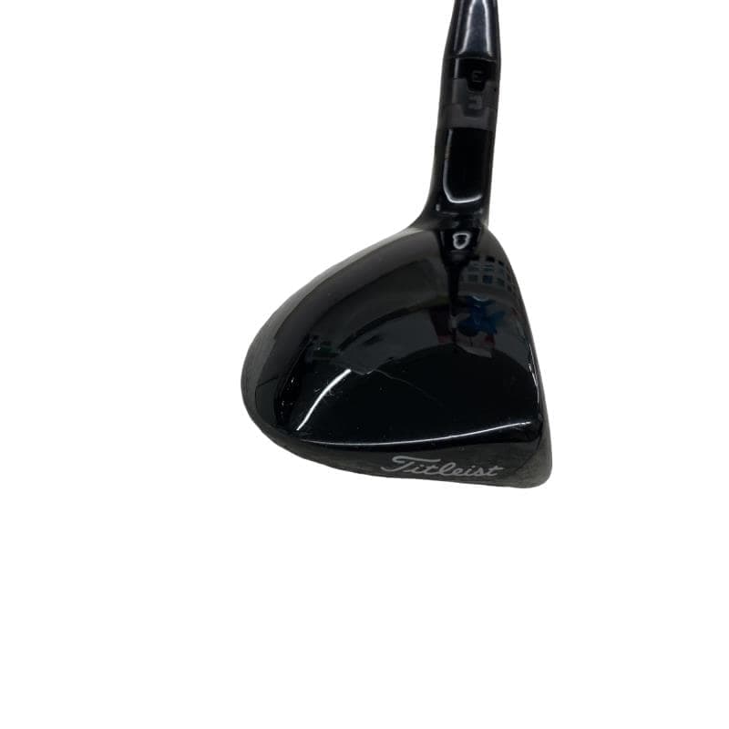 �X�P�O�@�g�@�P�V°