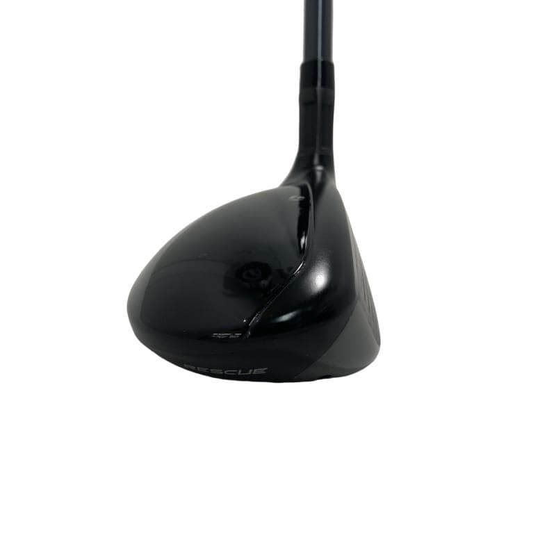 �r�s�d�`�k�s�g�Q�@�t�S