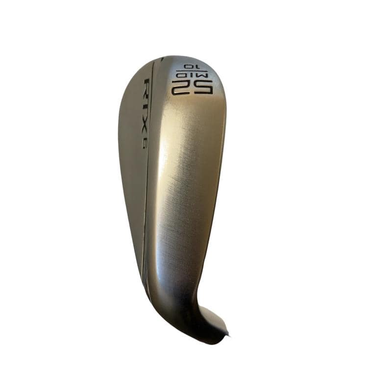 �b�����������������@�q�s�w�|�U�@�y�h�o�b�n�q�d�@�c�A�[�T�e���@�T�Q°�^�P�O°�@�l�h�c