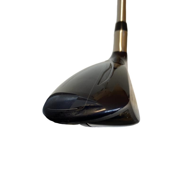 �s�n�t�q�@�a�@�i�f�q�i�Q�O�P�X�j�@�t�R