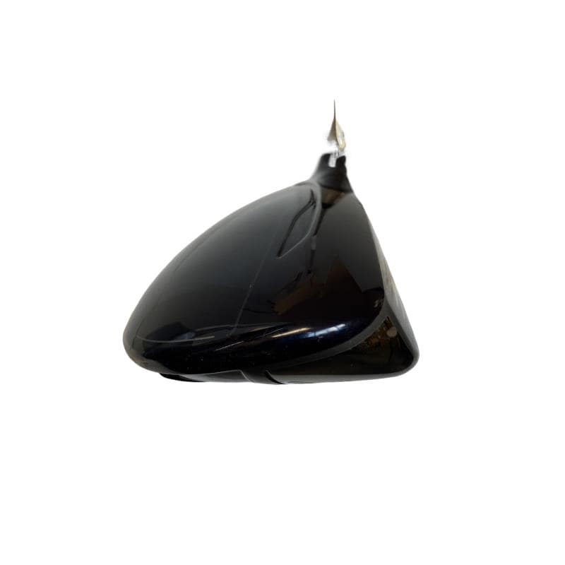 �s�n�t�q�@�a�@�i�f�q�i�Q�O�P�X�j�@�t�S