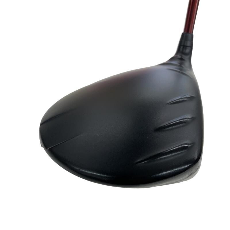 �f�S�Q�T�@�l�`�w�@�P�O�D�T°�i�A�[�R�X�����j