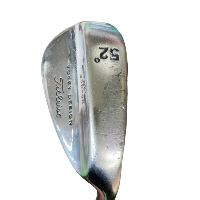 �u�n�j�d�x�@�c�A�[�N���[���@�Q�T�Q�D�O�W