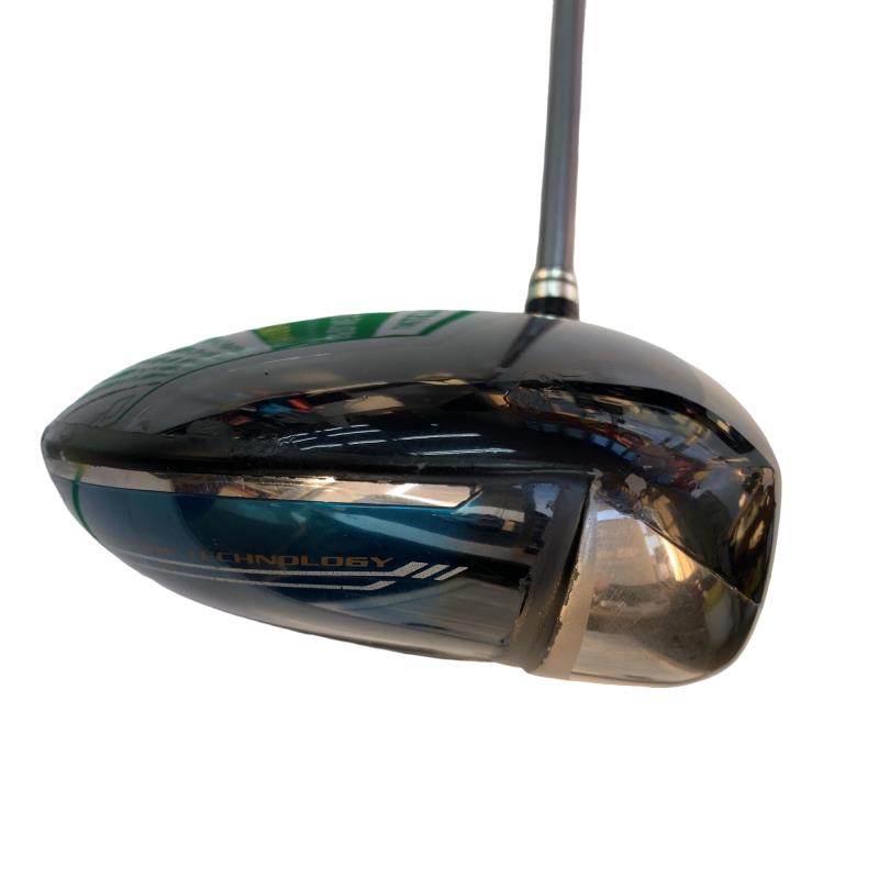 �w�w�h�n�i�Q�O�P�Q�j�@�@�X�D�T°