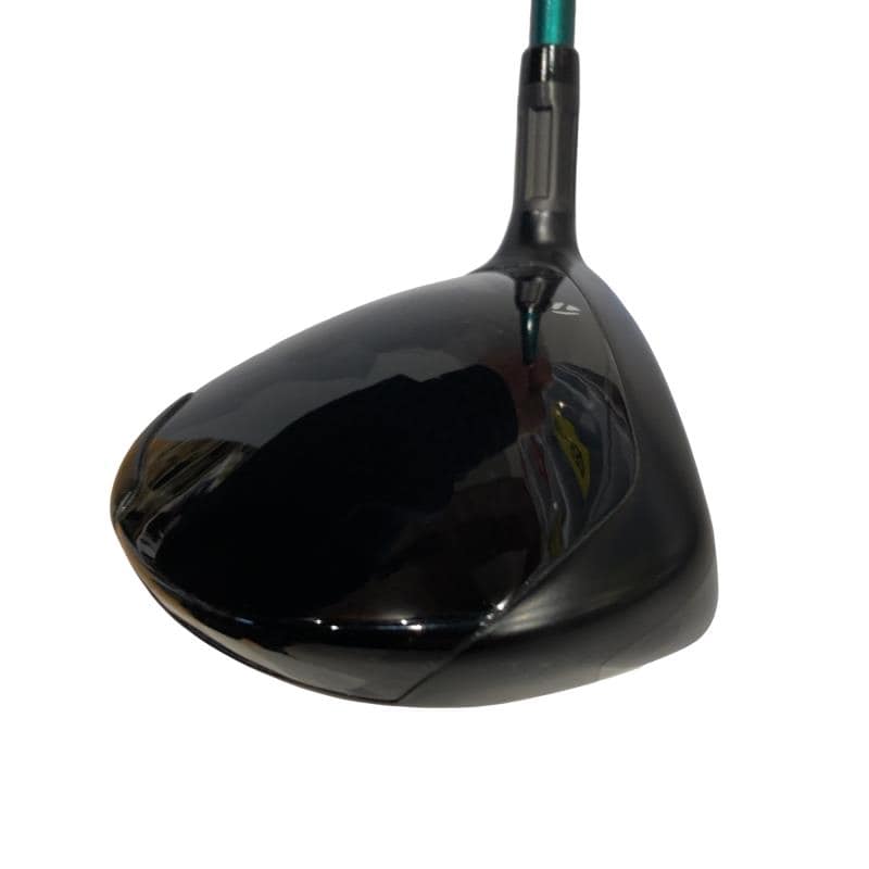 �r�s�d�`�k�s�g�Q�@�T�v