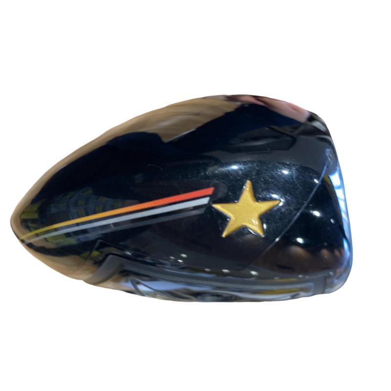 �f�h�m�m�h�b�n�@�l�n�c�d�k�@�O�P�@���������|�`�@�P�v