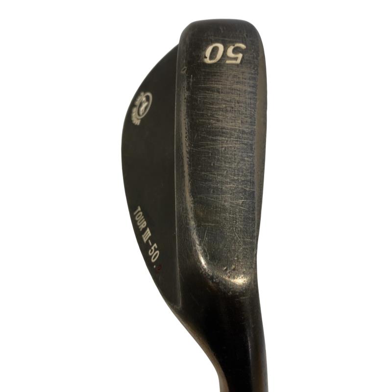 �`�j�h�q�`�@�s�n�t�q�@�h�h�h�@�T�O°�^�O�W°