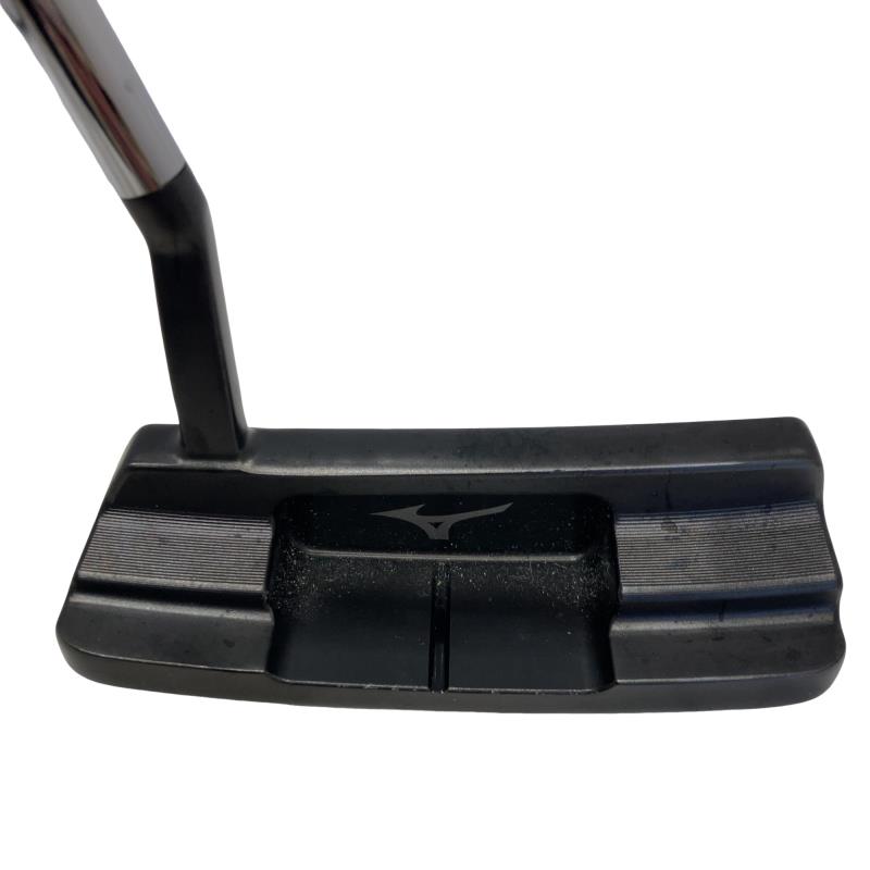 �l�D�b�q�`�e�s�@�n�l�n�h�@�O�P�@�K�����^���@�R�S�C���`