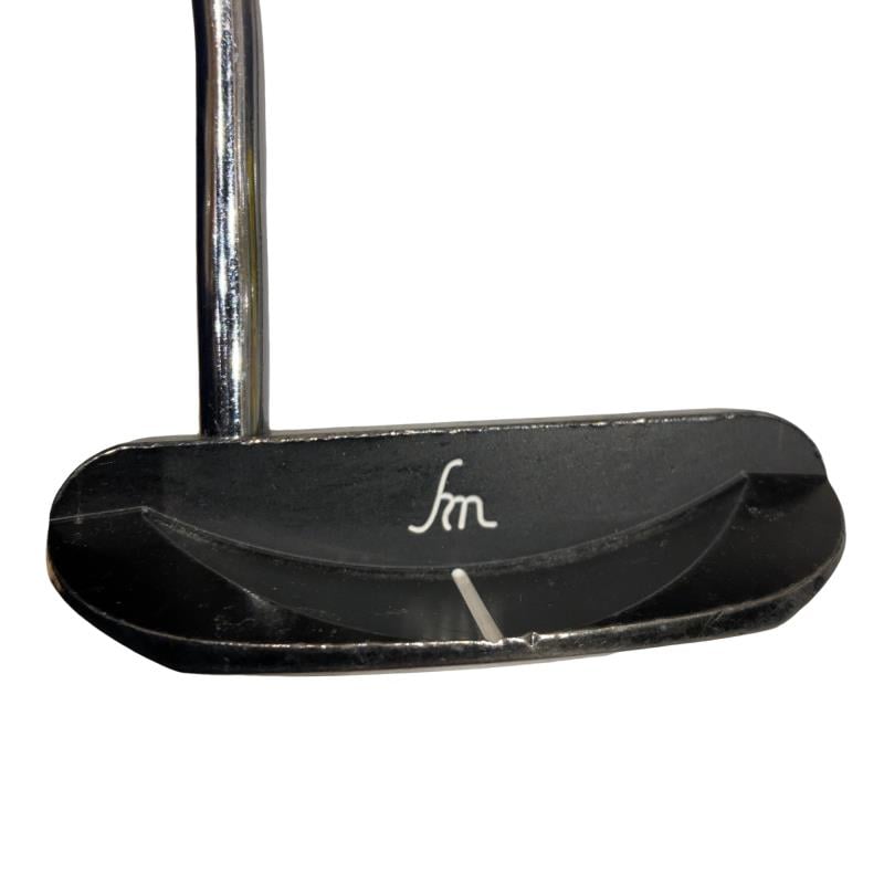 �l�f�o�|�O�P�@�R�S�C���`