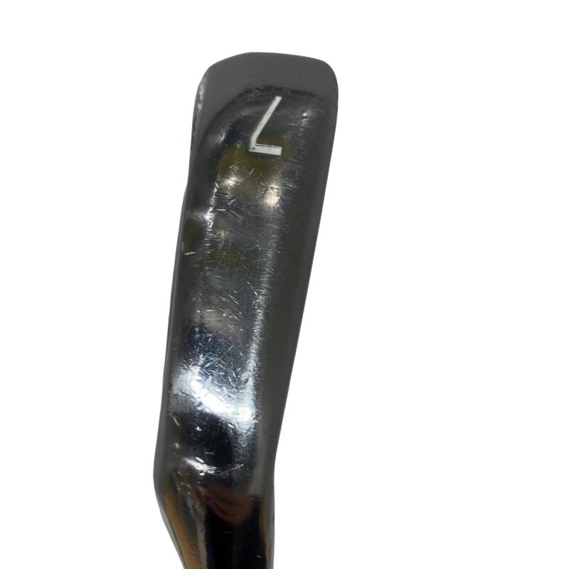 �i�o�w�@�X�O�O�@�e�n�q�f�d�c�@�U�r�i���{���F�U�{�Z�b�g�j