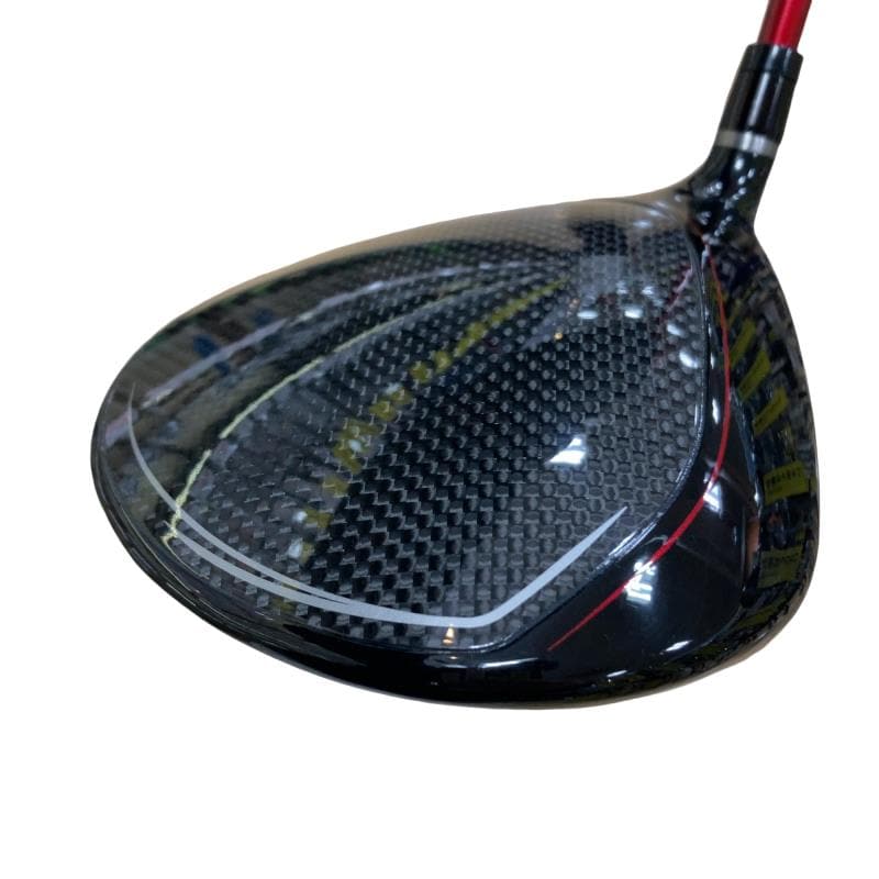 �q�l�w�@�u�c�T�X�@�P�O�D�T°