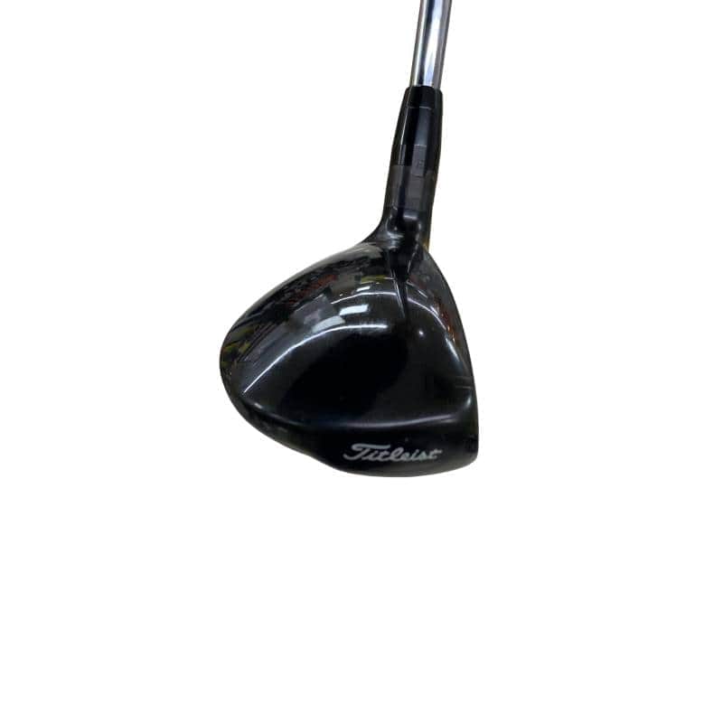 �X�P�R�@�g�@�P�V°