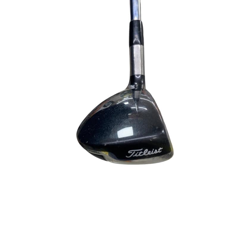 �X�O�X�@�g�@�Q�P°