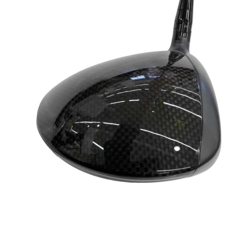 �o�`�q�`�c�x�l�@�`���@�r�l�n�j�d�@�l�`�w�@�P�O�D�T°