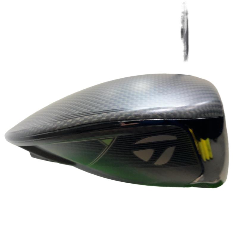 �p���R�T�@�@�X°