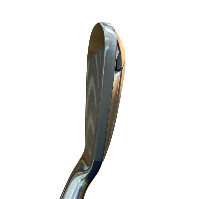 �������������@�c�q�h�u�d�r�s�`�q�@�s�x�o�d�^�r�i�Q�O�Q�T�j�@�U�r�i���{���F�T�{�Z�b�g�j