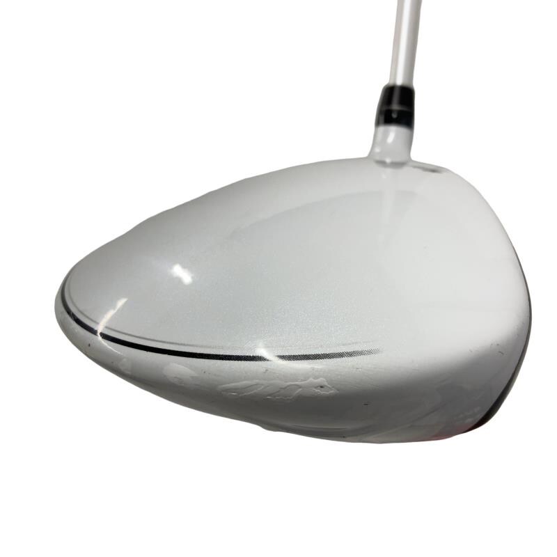 �����������@�a���n�@�b�d�k�k�@�P�v�i�z���C�g�j