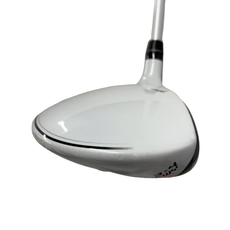 �����������@�a���n�@�b�d�k�k�@�R�|�S�v�i�z���C�g�j