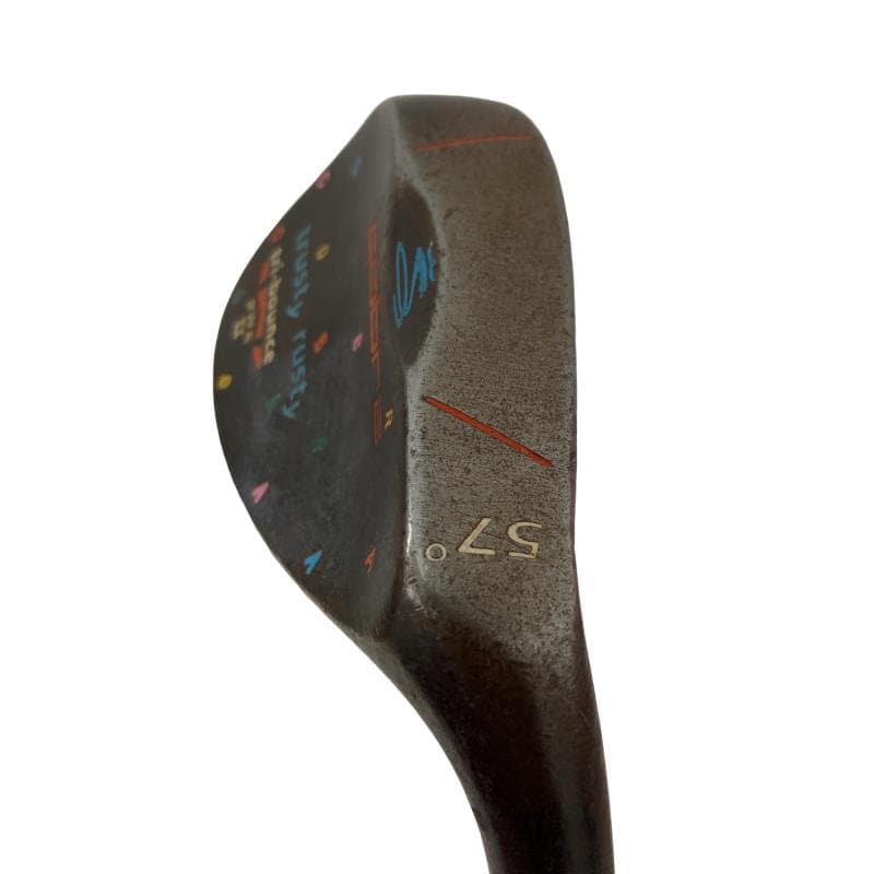 �������������@�����������i�Q�O�P�Q�j�@�m�[���b�L�@�T�V°