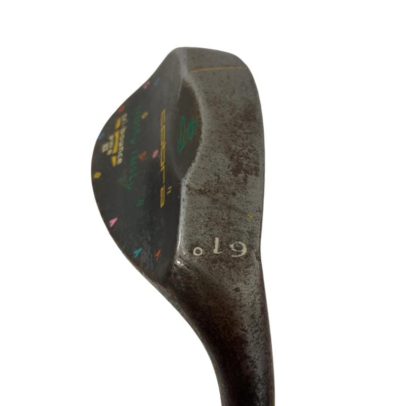 �������������@�����������i�Q�O�P�Q�j�@�m�[���b�L�@�U�P°