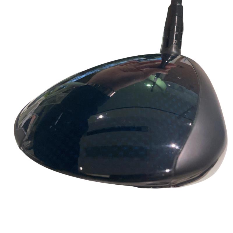 �o�`�q�`�c�x�l�@�������@�P�O�D�T°