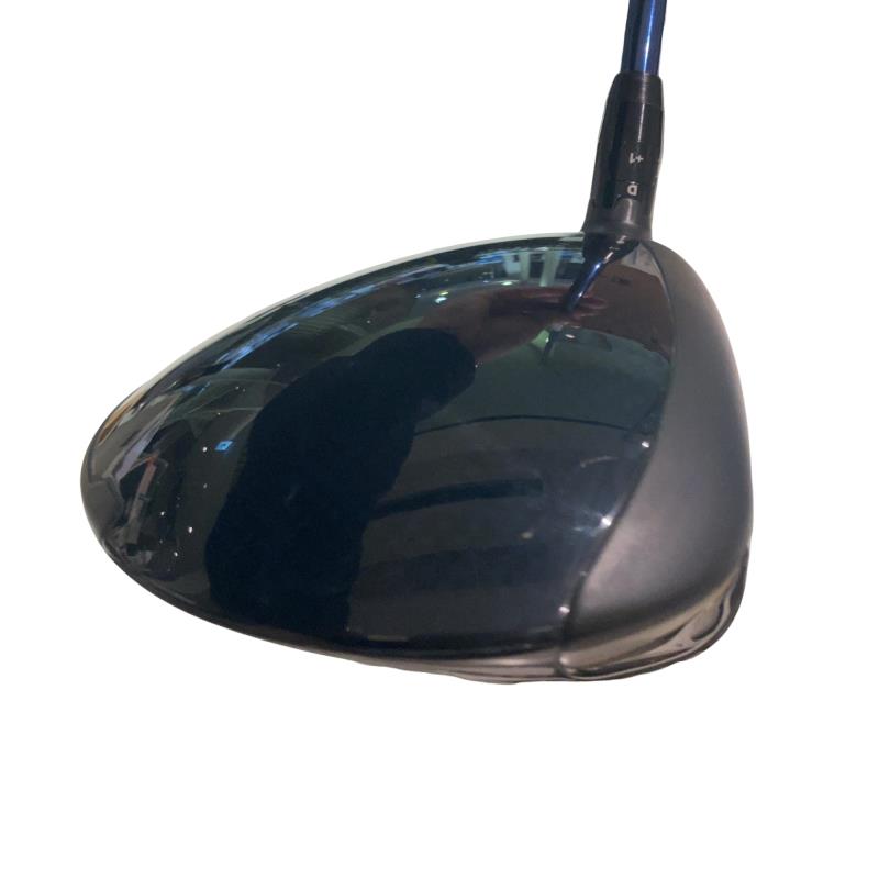 �o�`�q�`�c�x�l�@�������@�@�X°