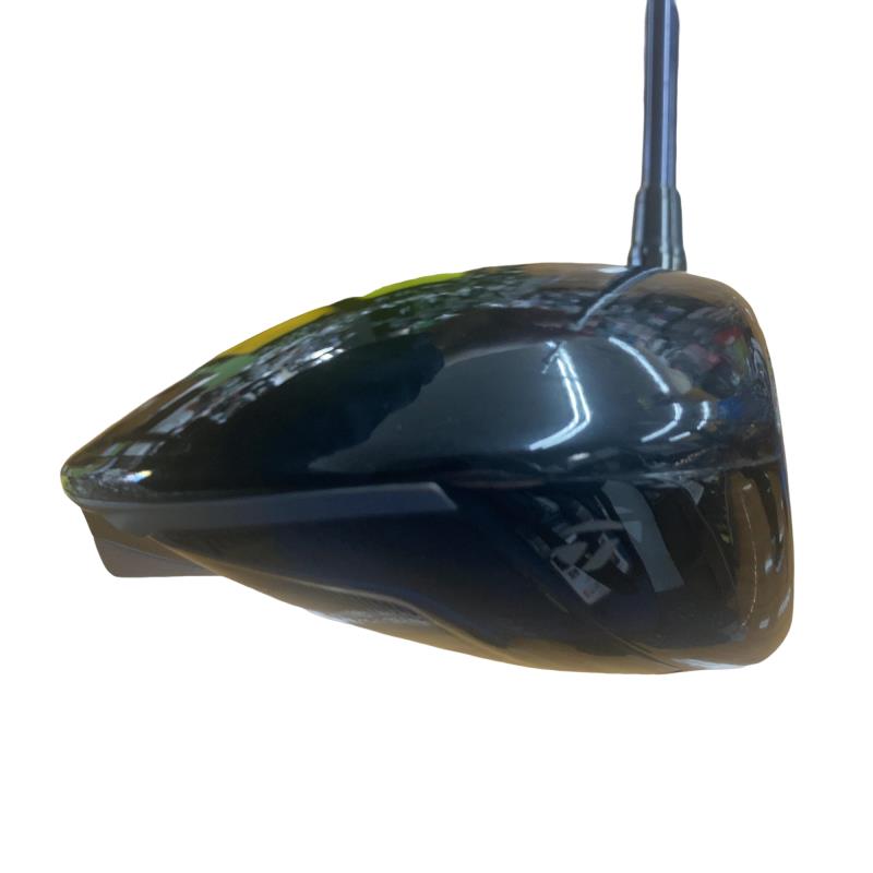 �p���P�O�@�@�X°