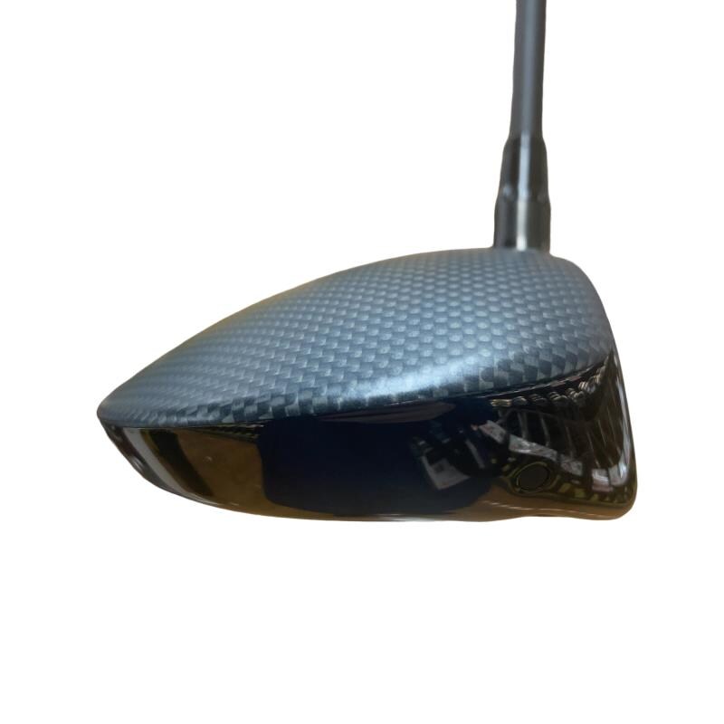 �p���R�T�@�s�n�t�q�@�R�v