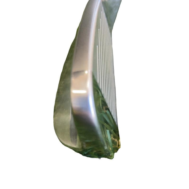 �d�o�n�m�@�`�e�|�X�O�U�@�Q�U°