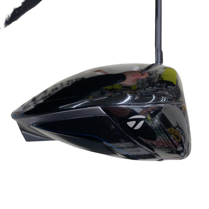 �p���P�O�@�P�O�D�T°