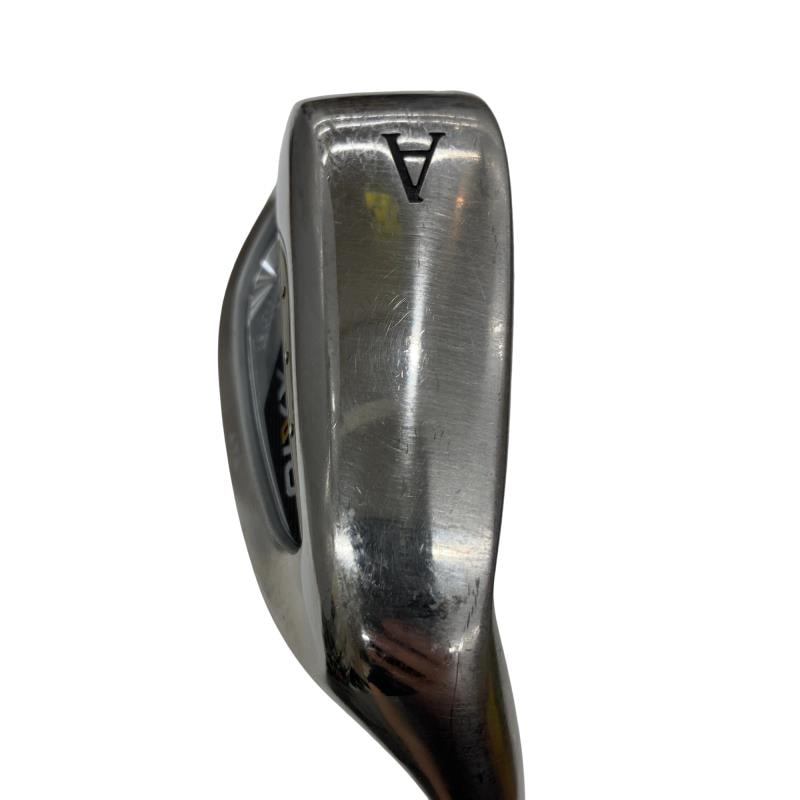 �w�w�h�n�i�Q�O�Q�S�j�@�`�v